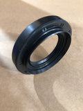 Genuine Toyota Pinion Seal 8.4" Third