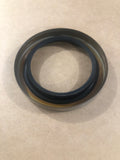 Genuine Toyota Axle Shaft Seal