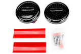 Off Road Only LiteDOT Brake Light Kit