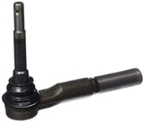 XRF DS300008 Tie Rod End RH 2005 - 2019 Ford Super Duty