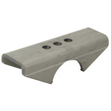 Leaf Spring Perches (3.000" to 3.250" OD Axle Tubes)