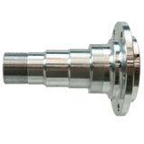 Dana 44 Front Axle Spindle (Big Bearing) GM / Dodge / Jeep