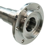 Dana 44 Front Axle Spindle (Big Bearing) GM / Dodge / Jeep