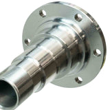 Dana 44 Front Axle Spindle (Big Bearing) GM / Dodge / Jeep