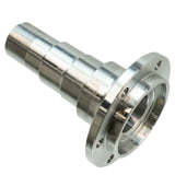 Dana 44 Front Axle Spindle (Big Bearing) GM / Dodge / Jeep