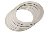 ARB SHK001 Shim Kit RD162, RD163, RD166, RD167, RD168, RD169, Dana 60