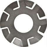 Toyota High Pinion 8" Pinion Slinger