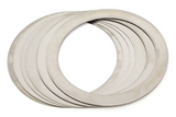 ARB SHK001 Shim Kit RD162, RD163, RD166, RD167, RD168, RD169, Dana 60