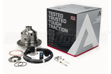ARB Dana 44 Selectable Locker 35 Spline Jeep JK Rubicon Front