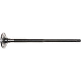 Dana Super 44 Rear Right / Left Chromoly Axle Shaft 30 Spline 2007 - 2018 Jeep Wrangler JK / JKU