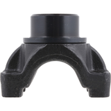 Dana 60 / Dana 70 Spicer Forged Pinion Yoke 1350 Series 29 Spline U-bolt Style