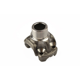 DISCONTINUED - Spicer - Transfer Case Output Yoke Double Cardan CV 1310 Series 26 Spline
