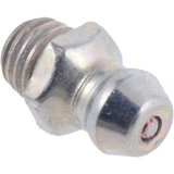 Grease Fitting Zerk