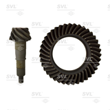Ford 8.8" Ring and Pinion Low Pinion 4.88