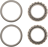 Dana 60 / Dana 70 Front and Rear Carrier Side Bearings