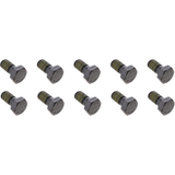 Dana Super 44 / Dana 60 Ring Gear Bolt