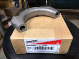 Dana 60 / Dana Super 60 / Dana 70 Rough Differential Carrier Bearing Cap (Requires Machining)