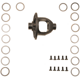 Dana 30 Differential Carrier 27 Spline 3.73 and Up (Unloaded)