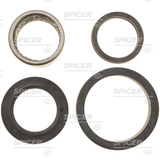Dana 60 / Dana 61 Front Spindle Rebuild Kit Ford, GM, GMC, Chevrolet, Dodge