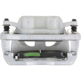 Ultimate Dana 60 Rear Loaded Brake Caliper Right