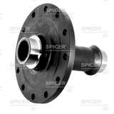 Dana 60 Spicer Full Spool Forged Chromoly 30 Spline 3 Series 4.10 and Down