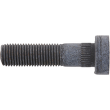 Dana 44 / GM 10 bolt Spindle Stud Ford Jeep GM Chevrolet GMC Dodge