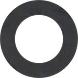Dana Super 60 M256 Pinion Thrust Washer 2017 - Current Ford Super Duty F-250 / F-350 / F-450 / F-550