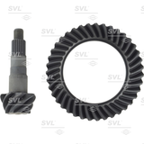 DISCONTINUED - Dana 44 Ring and Pinion High Pinion 4.88 Thick Uses 3.73 and Down Carrier