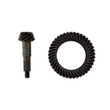DISCONTINUED - Dana 30 Ring and Pinion High Pinion 4.56 Thin Uses 3.73 and Up Carrier