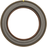Dana 80 Rear Wheel Hub Seal 3.500" ID 4.687" OD