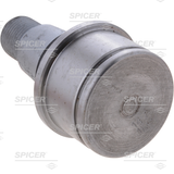 Dana 50 / Dana 60 / Dana Super 60 Lower Ball Joint
