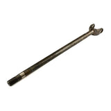 Dana 60 Front RH Inner Axle Shaft 35 Spline 1978 - 1979 Ford