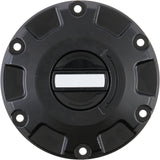 DISCONTINUED - Dana Super 60 Locking Hub Chevy / GMC 4500HD