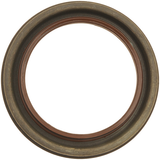 Dana 80 Rear Wheel Hub Seal 3.500" ID 4.687" OD