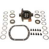 Dana 30 Differential Carrier 27 Spline 3.55 and Down (Loaded)