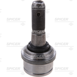 Dana 60 Upper Ball Joint