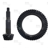 Dana 44 Front Ring and Pinion High Pinion 4.56 Thin Use 3.92 and Up Carrier