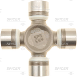 Spicer 5-1330X Universal Joint Outside Snap Ring 1330 Series Non-Greaseable