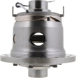 Dana 60 Eaton E-locker 35 spline 4.56 & Up