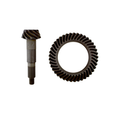 Dana 30 Ring and Pinion Low Pinion 4.10 Thin Uses 3.73 and Up Carrier