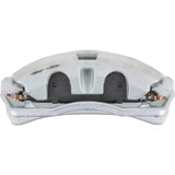 Ultimate Dana 60 Rear Loaded Brake Caliper Right