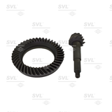 DISCONTINUED- Dana 50 Ring and Pinion High Pinion 4.88