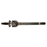 Dana 44 Spicer LH Assembly 2003 - 2006 Jeep Wrangler TJ Rubicon