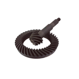 Dana 60 Ring and Pinion High Pinion 4.56 Thick 4.10 and Down Carrier Shimmed Pinion