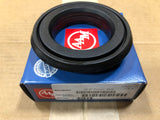 Pinion Seal Sleeve GM 10.5" 14 Bolt Rear Axle