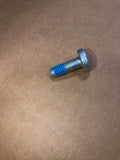 Ultimate Dana 60 Front ABS Sensor Bolt