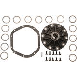 Dana 44 Differential Carrier 30 Spline 3.92 and Up (Unloaded)