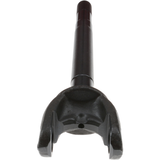 AAM 9.25" Front Axle Chromoly Axle Shaft LH Inner 33 Spline 2003 - 2009 Dodge Ram 2500 / 3500