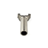 Transmission Slip Yoke 1410 Series 31 Spline 1.615" Spline OD 2.201" Seal OD Dodge Ram NP241DHD