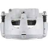 Ultimate Dana 60 Front Loaded Brake Caliper Left